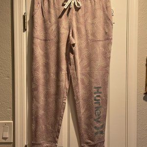 Women's Lounge Pants